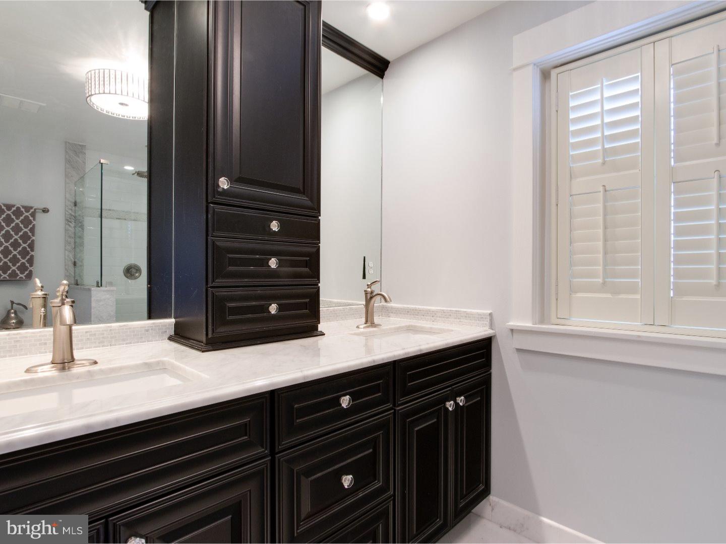 28 Wistar Road Paoli, PA 19301 - Photo 13 of 25 Bathroom