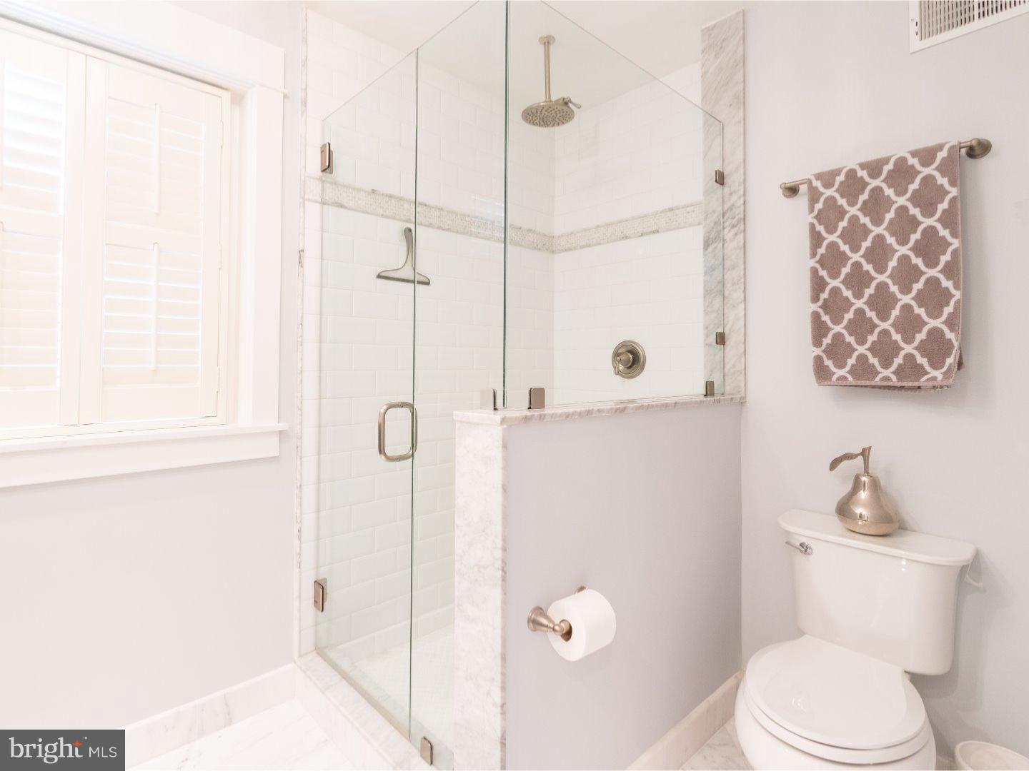 28 Wistar Road Paoli, PA 19301 - Photo 14 of 25 Bathroom