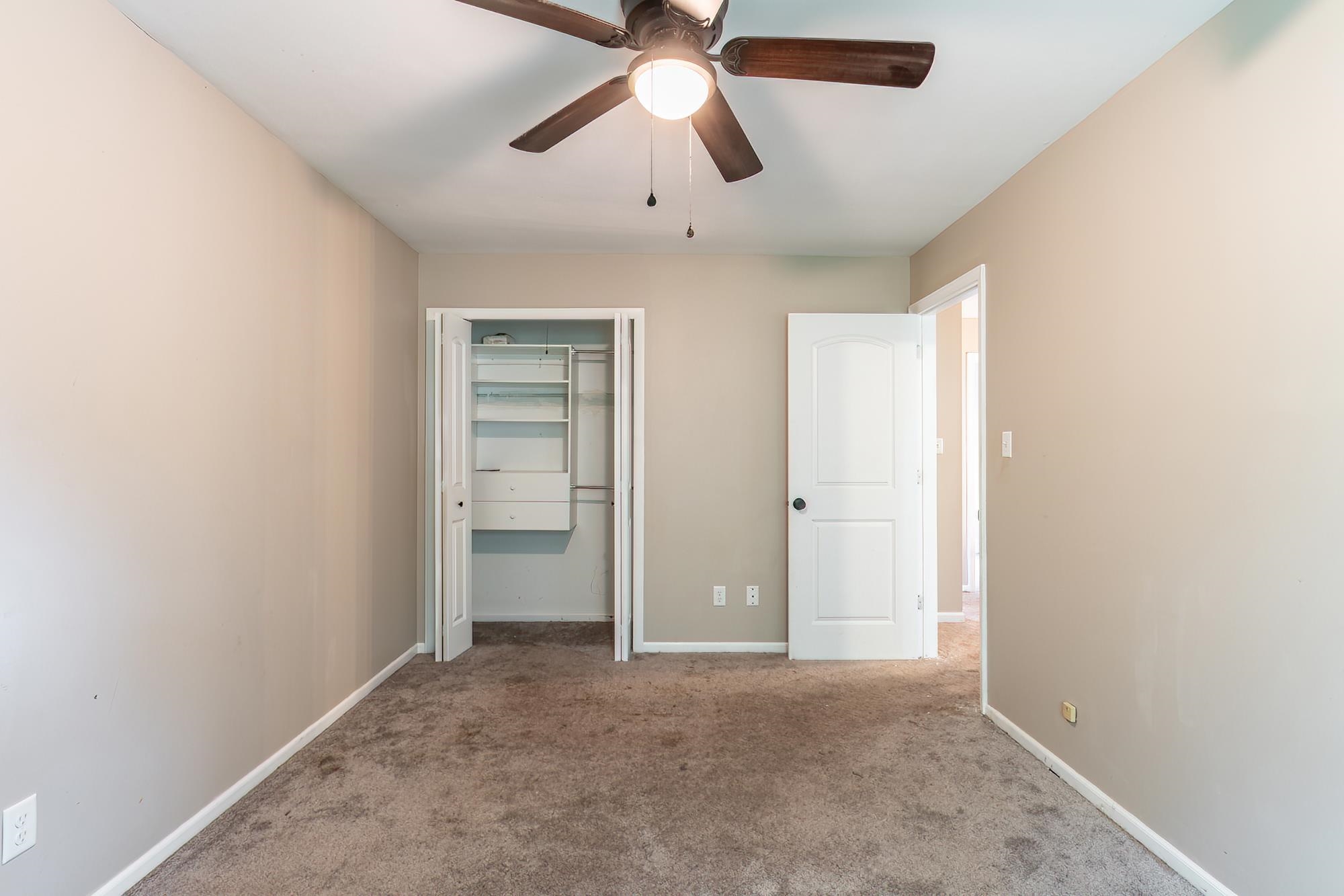 15707 Bluffton Road Fort Wayne, IN 46819 - Photo 21 of 35