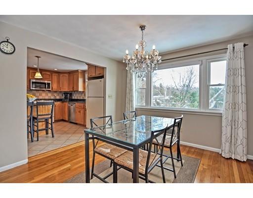 21 Ledgewood Road Framingham, MA 01701 - Photo 8 of 28 Gallery Image 8