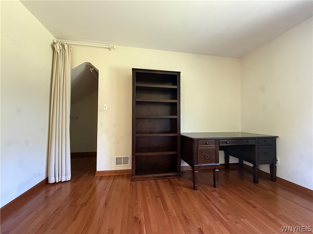 193 Meadow Spring Lane Amherst, NY 14051 - Photo 27 of 47