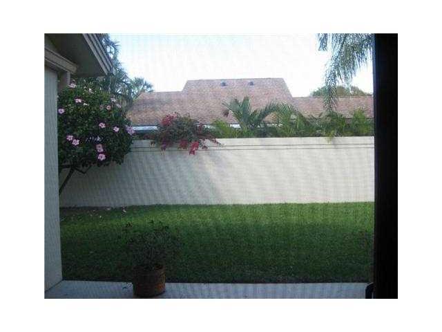 109 Inner Harbour Way Jupiter, FL 33477 - Photo 11 of 11 Additional Photo