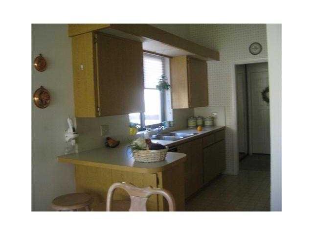 109 Inner Harbour Way Jupiter, FL 33477 - Photo 3 of 11 Additional Photo
