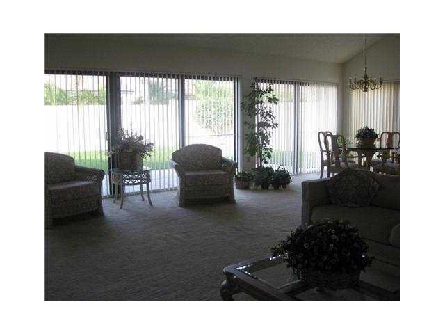 109 Inner Harbour Way Jupiter, FL 33477 - Photo 5 of 11 Additional Photo