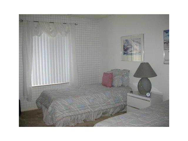 109 Inner Harbour Way Jupiter, FL 33477 - Photo 8 of 11 Additional Photo
