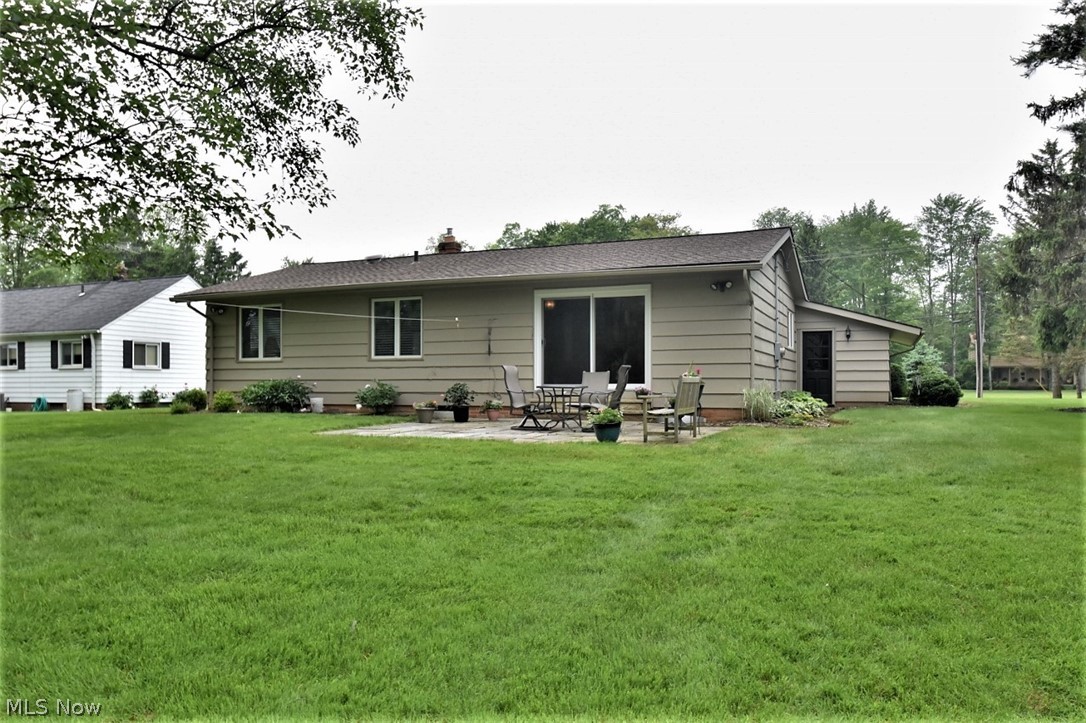 6005 Liberty Road Solon, OH 44139 - Photo 24 of 25