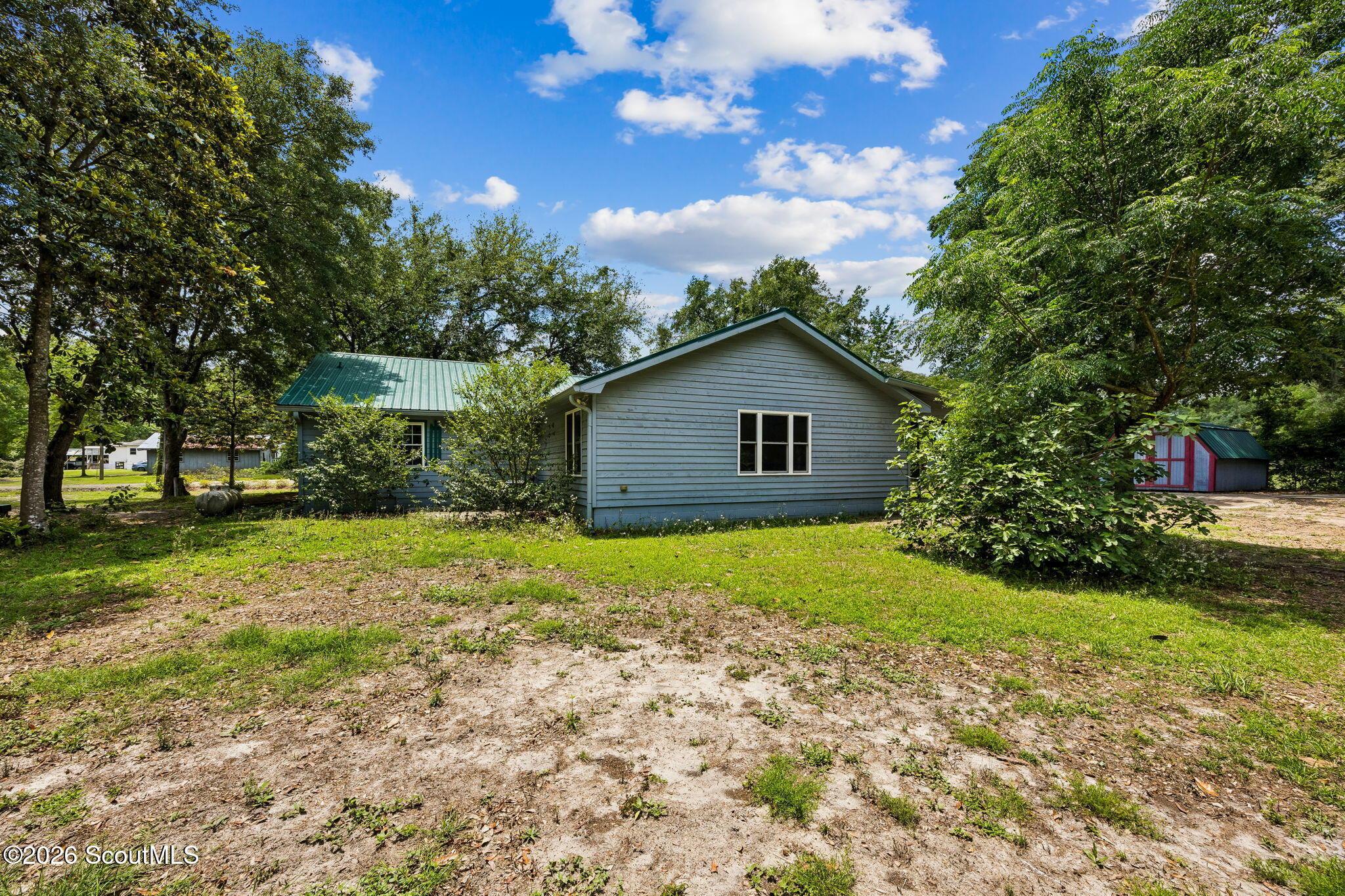 94 Holtz Road Kingsland, GA 31548 - Photo 52 of 58 52-web-or-mls-94 Holtz Rd (52 of 58)