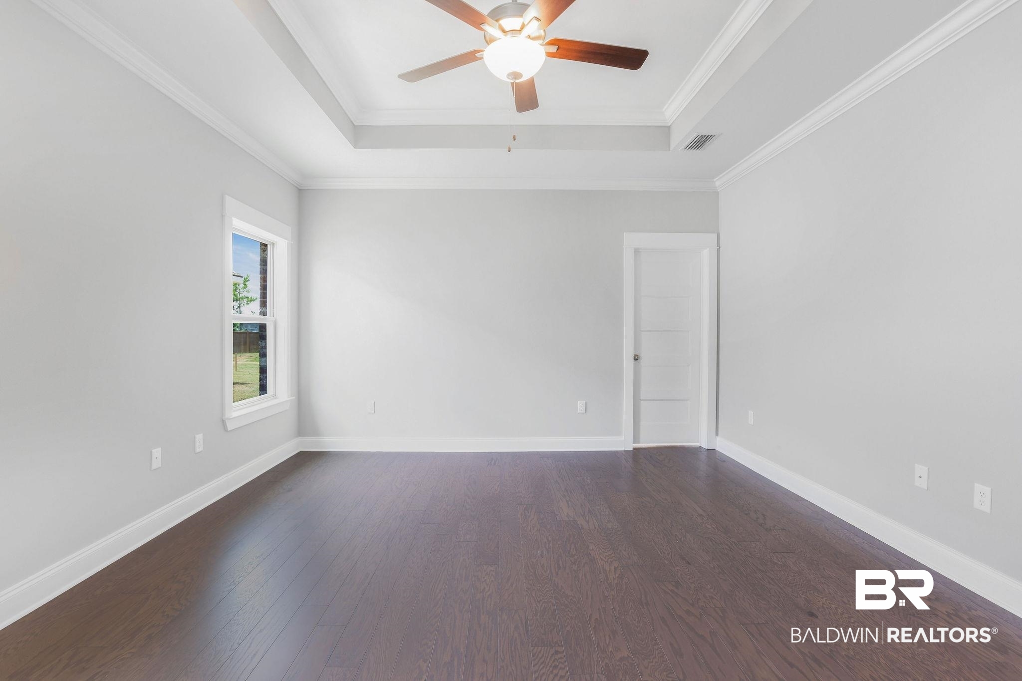 7781 Calverton Street Foley, AL 36535 - Photo 15 of 35 Owners suite