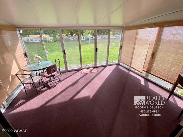 623 Shuttle Hill Road Muncy, PA 17756 - Photo 10 of 31 Gallery Image 10