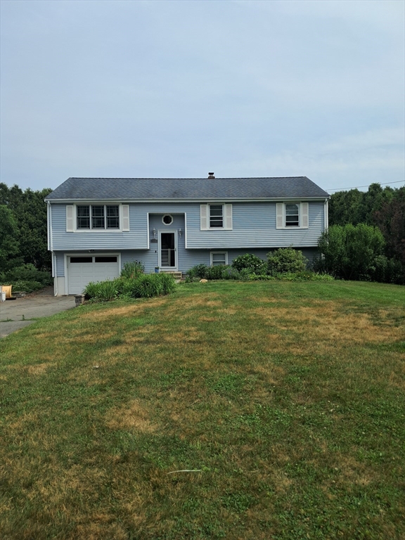 115 Spring Street Rehoboth, MA 02769 - Photo 2 of 29