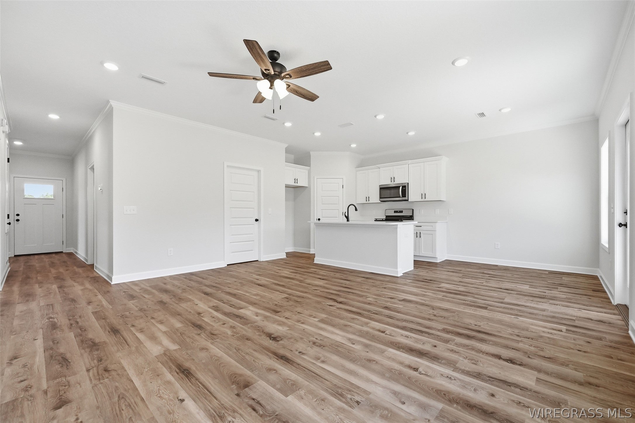 331 Thornbird Loop Enterprise, AL 36330 - Photo 11 of 43 Gallery Image 11