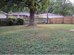 2050 Cambridge Road Springfield, IL 62704 - Photo 6 of 6 Gallery Image 6