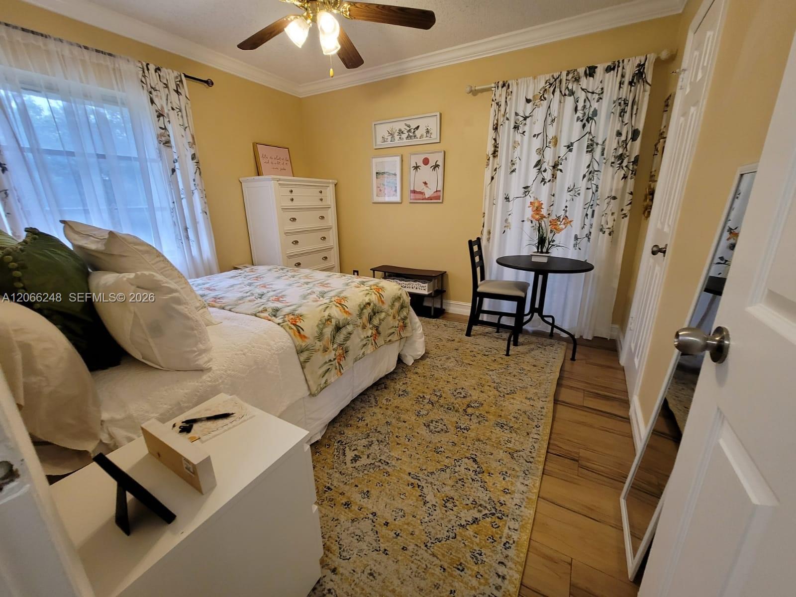 610 Northwest 13th Street, Unit 11 Boca Raton, FL 33486 - Photo 17 of 31 Gallery Image 17