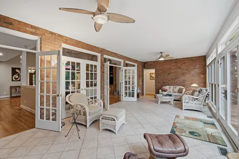 $1,349,000 | 105 Fox Hunt Point, Nashville, TN 37221
