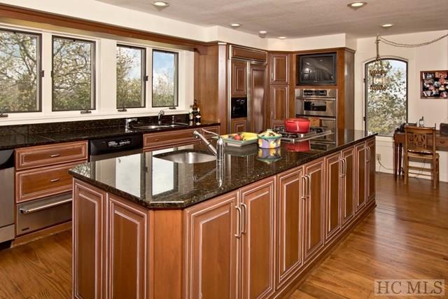 292 Upper Brushy Face Road Highlands, NC 28741 - Photo 19 of 45 Gallery Image 19