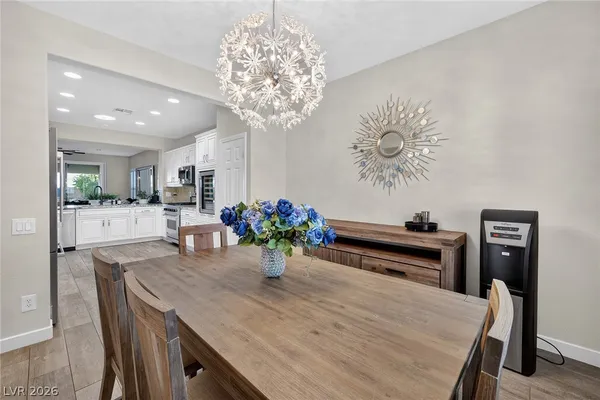 $6,500 | 11325 Early Sun Court, Las Vegas, NV 89135