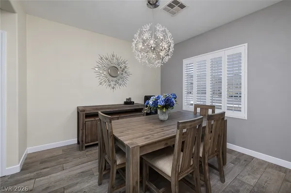 $6,500 | 11325 Early Sun Court, Las Vegas, NV 89135