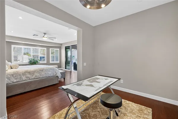 $6,500 | 11325 Early Sun Court, Las Vegas, NV 89135