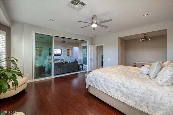 $6,500 | 11325 Early Sun Court, Las Vegas, NV 89135
