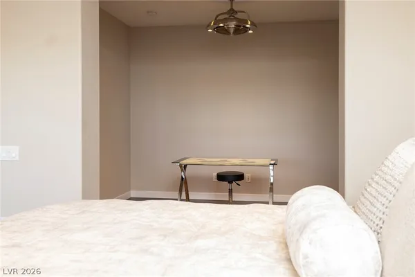 $6,500 | 11325 Early Sun Court, Las Vegas, NV 89135