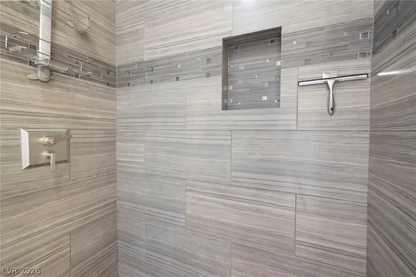 $6,500 | 11325 Early Sun Court, Las Vegas, NV 89135