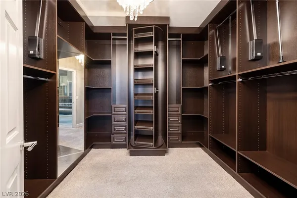 $6,500 | 11325 Early Sun Court, Las Vegas, NV 89135