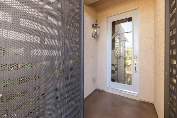 $6,500 | 11325 Early Sun Court, Las Vegas, NV 89135