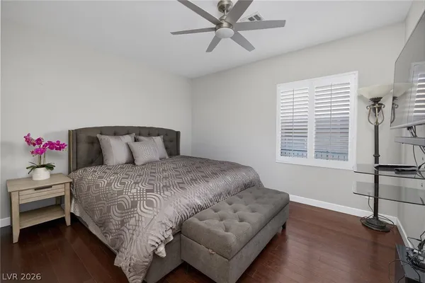 $6,500 | 11325 Early Sun Court, Las Vegas, NV 89135