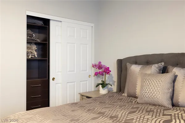 $6,500 | 11325 Early Sun Court, Las Vegas, NV 89135