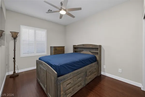 $6,500 | 11325 Early Sun Court, Las Vegas, NV 89135