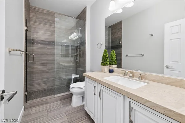 $6,500 | 11325 Early Sun Court, Las Vegas, NV 89135