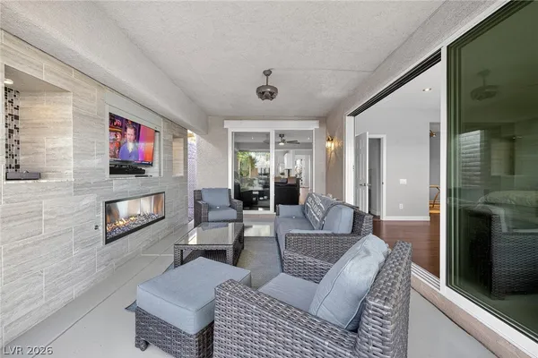 $6,500 | 11325 Early Sun Court, Las Vegas, NV 89135