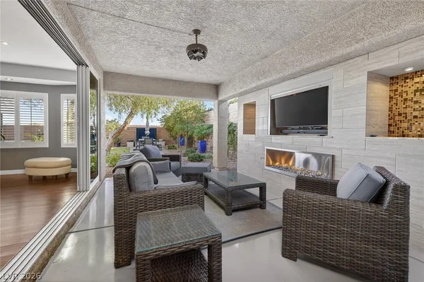 $6,500 | 11325 Early Sun Court, Las Vegas, NV 89135