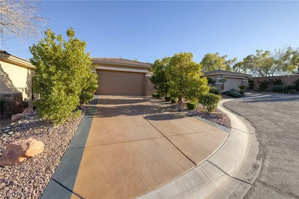 $6,500 | 11325 Early Sun Court, Las Vegas, NV 89135