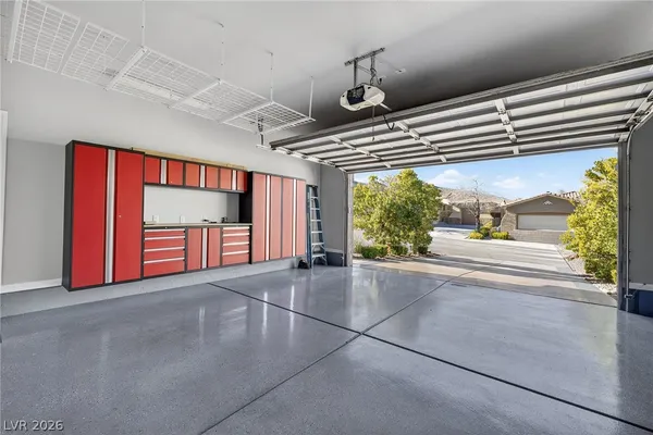 $6,500 | 11325 Early Sun Court, Las Vegas, NV 89135