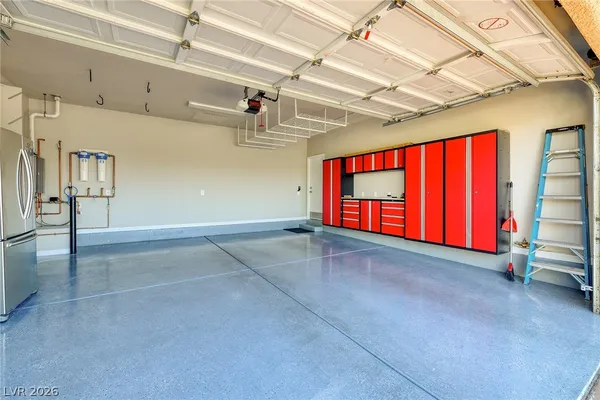 $6,500 | 11325 Early Sun Court, Las Vegas, NV 89135