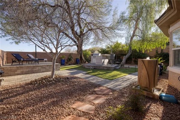 $6,500 | 11325 Early Sun Court, Las Vegas, NV 89135