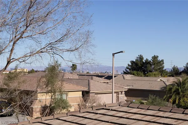 $6,500 | 11325 Early Sun Court, Las Vegas, NV 89135
