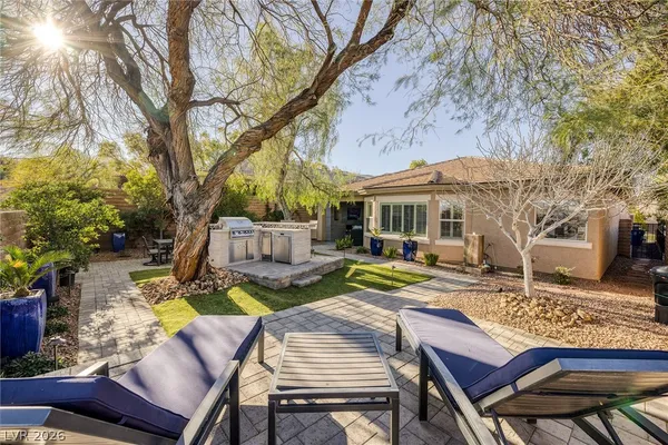 $6,500 | 11325 Early Sun Court, Las Vegas, NV 89135