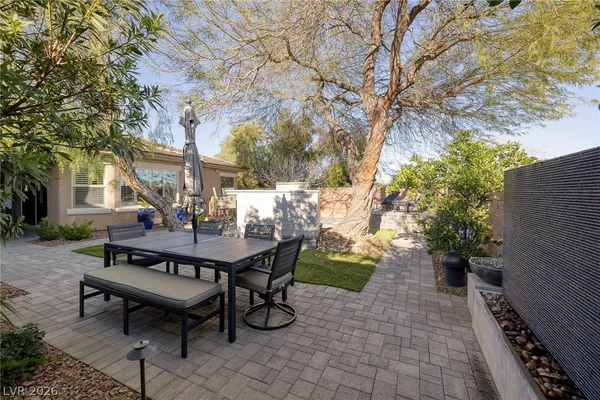 $6,500 | 11325 Early Sun Court, Las Vegas, NV 89135