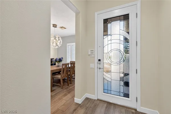 $6,500 | 11325 Early Sun Court, Las Vegas, NV 89135