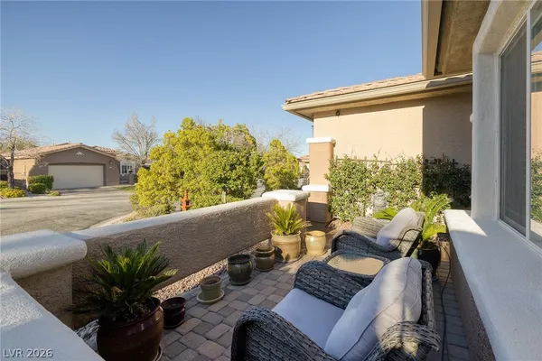 $6,500 | 11325 Early Sun Court, Las Vegas, NV 89135