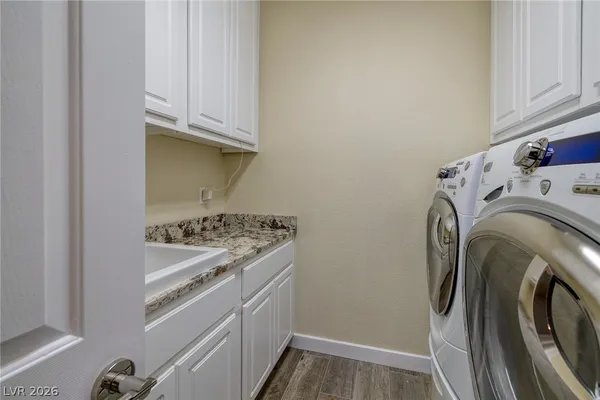 $6,500 | 11325 Early Sun Court, Las Vegas, NV 89135