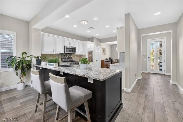 $6,500 | 11325 Early Sun Court, Las Vegas, NV 89135