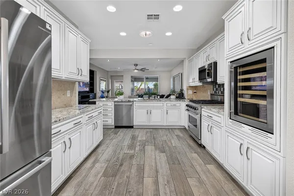 $6,500 | 11325 Early Sun Court, Las Vegas, NV 89135