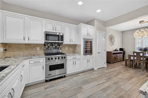 $6,500 | 11325 Early Sun Court, Las Vegas, NV 89135