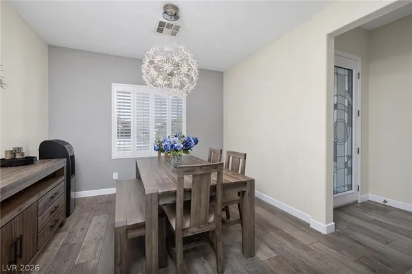 $6,500 | 11325 Early Sun Court, Las Vegas, NV 89135