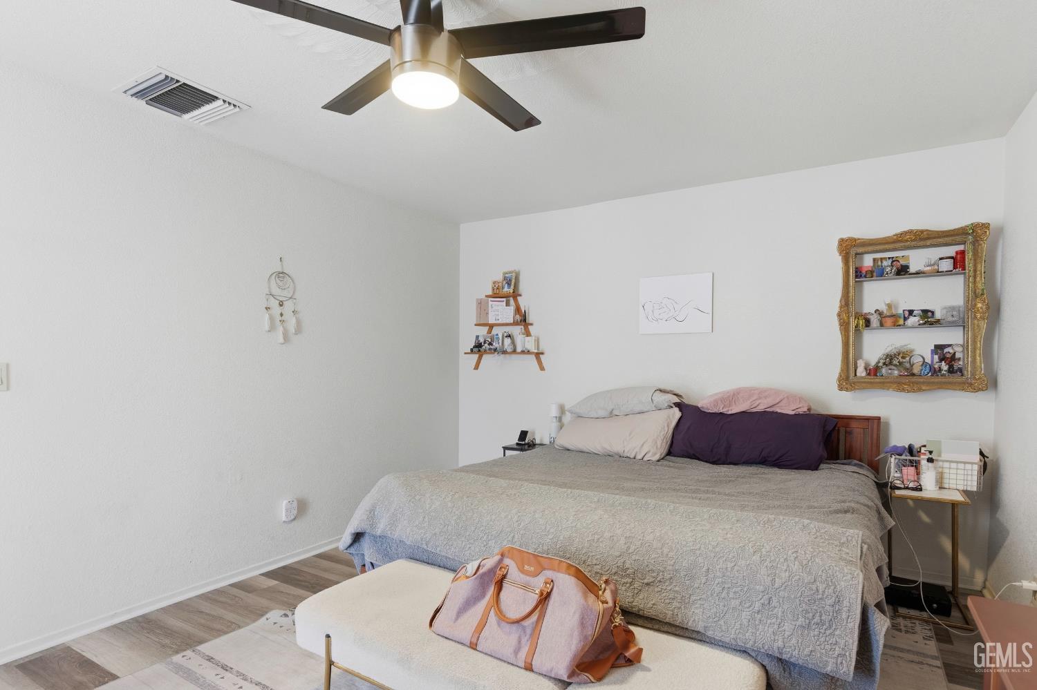 Undisclosed Address Ridgecrest, CA 93555 - Photo 15 of 47