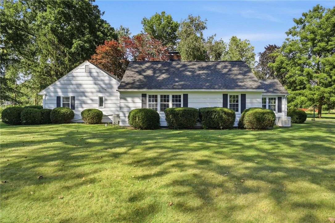 5 Duncott Road Perinton, NY 14450 - Photo 39 of 42 Gallery Image 39