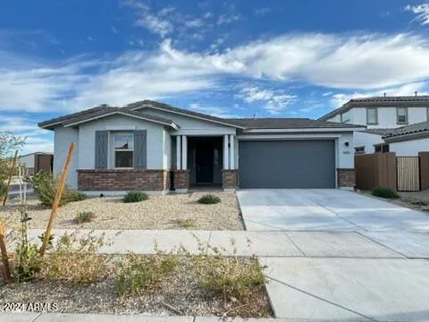 $2,500 | 14241 West Soft Wind Drive, Surprise, AZ 85387